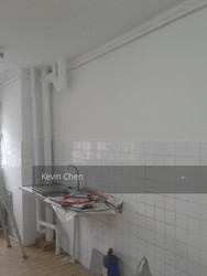 Blk 740 Bedok Reservoir Road (Bedok), HDB 3 Rooms #213876841